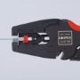 Afbeelding - https-www-ez-catalog-nl-Asset-4e2691f4ff5f43798a6fa84acb551f95-ImageFullSize-1242195-01-F-A-07-jpg